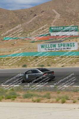 media/Jun-09-2024-VIP Trackdays (Sun) [[7698b8928b]]/Group A (Adavanced)/1pm (1)/